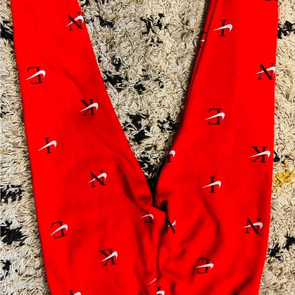 Nike Men’s Jogger Suit Hoodie & Sweatpants - Picture 4 of 13